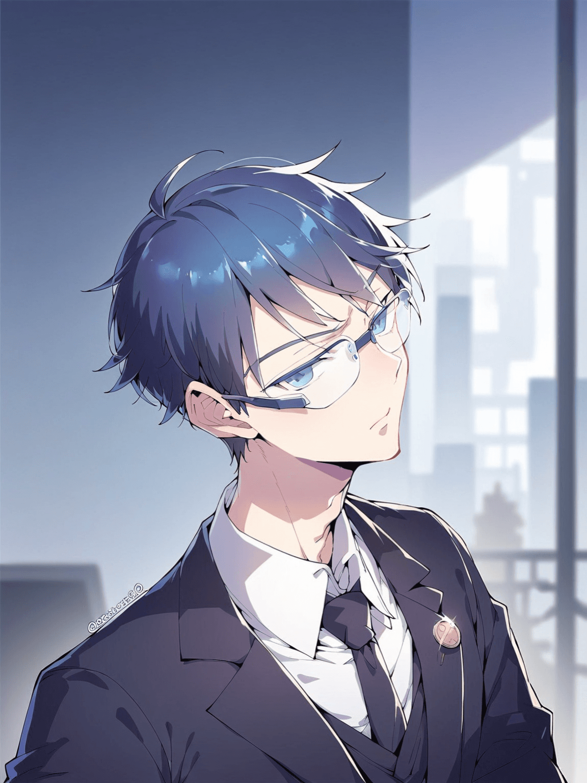 Thumbnail of kaito ishikawa