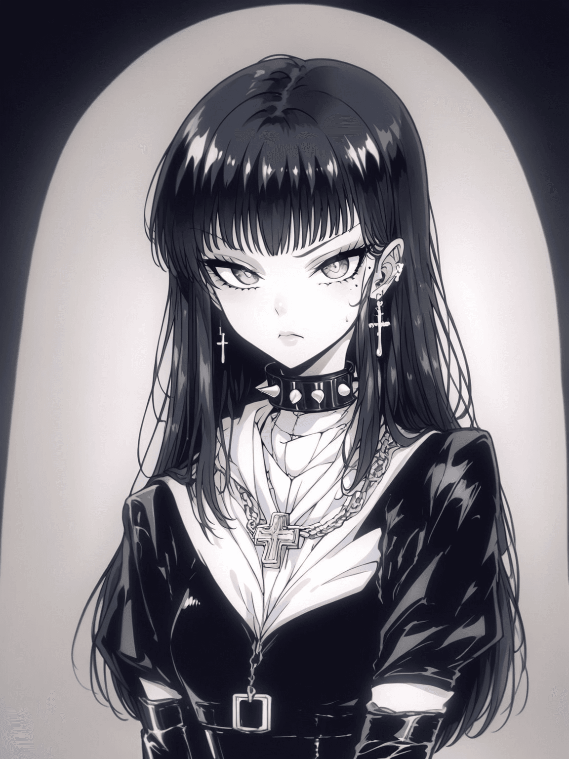 Thumbnail of София
