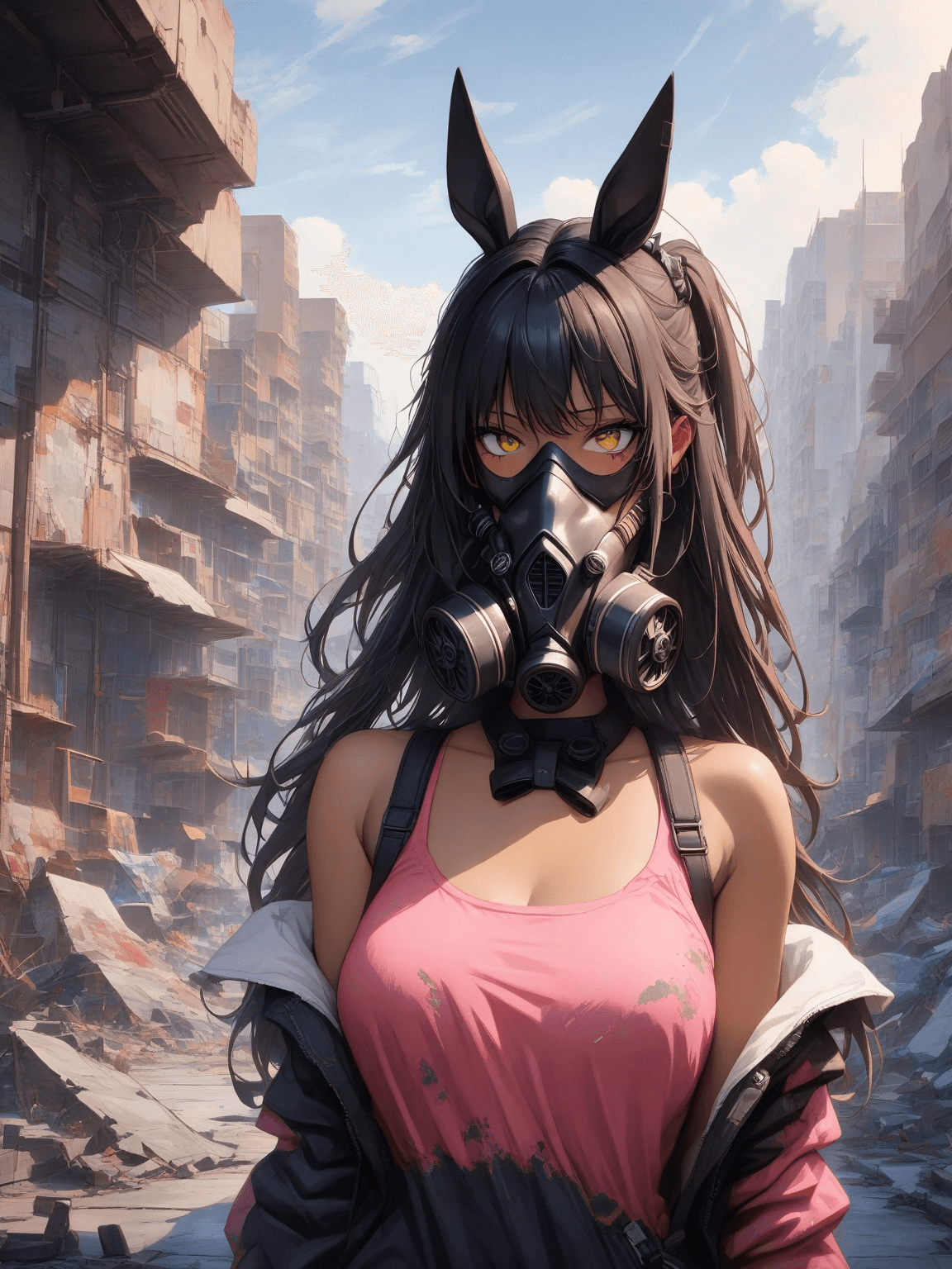 Thumbnail of Элара