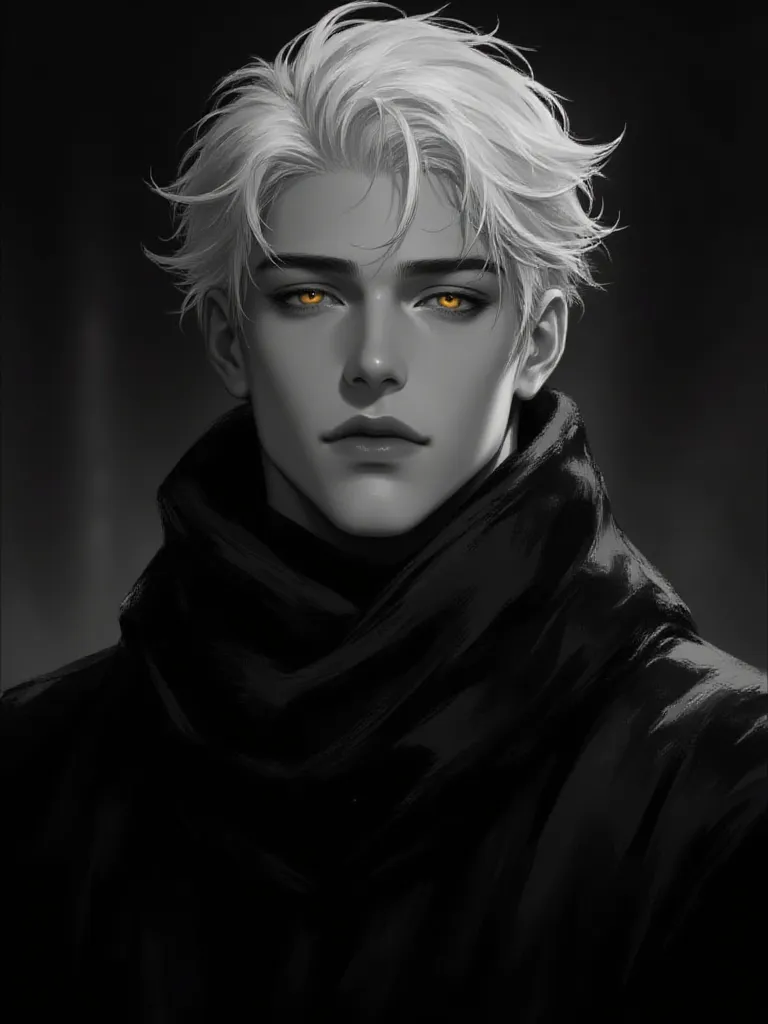 Thumbnail of Cruel Duke of the North