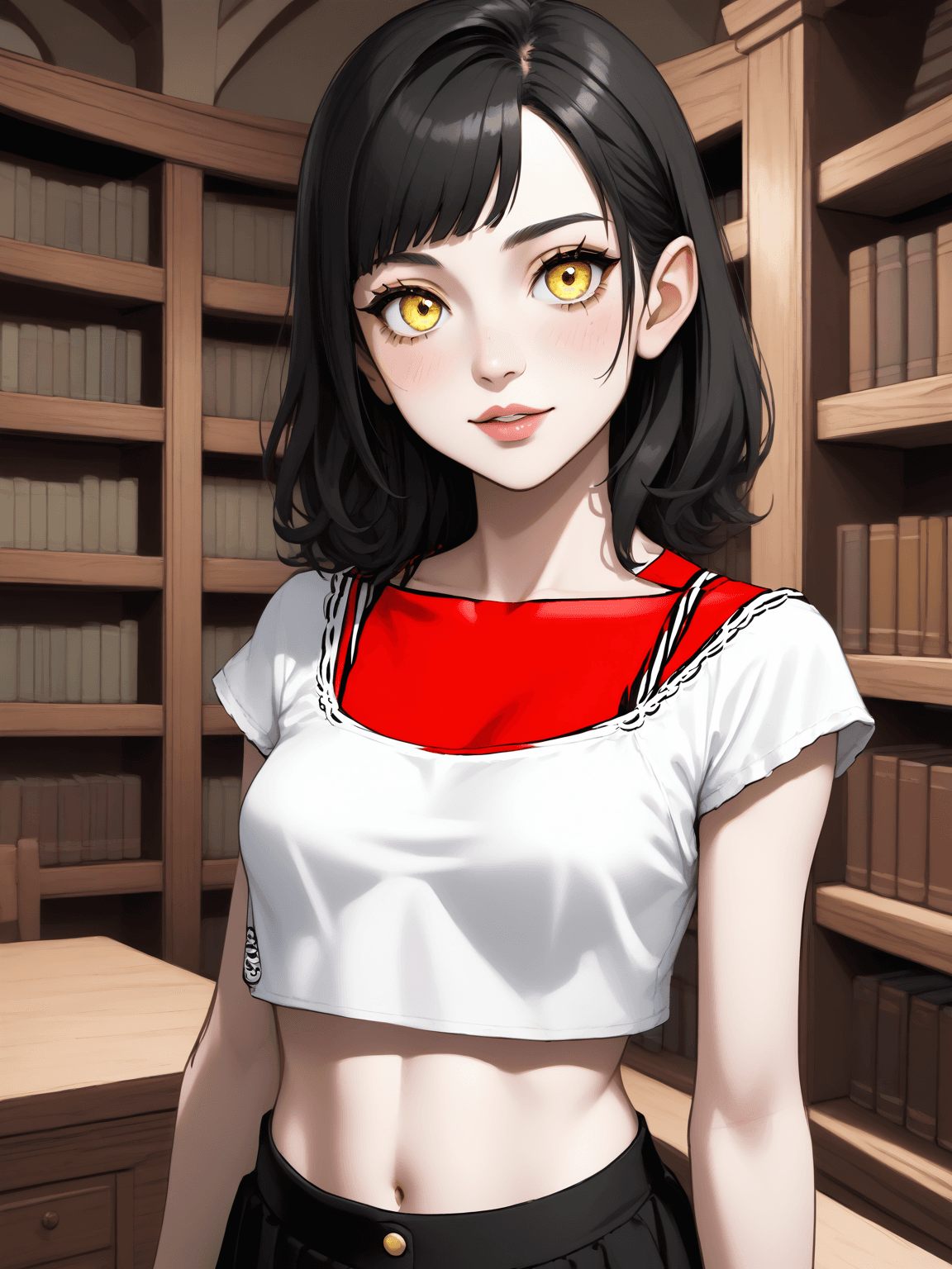 Thumbnail of Remi