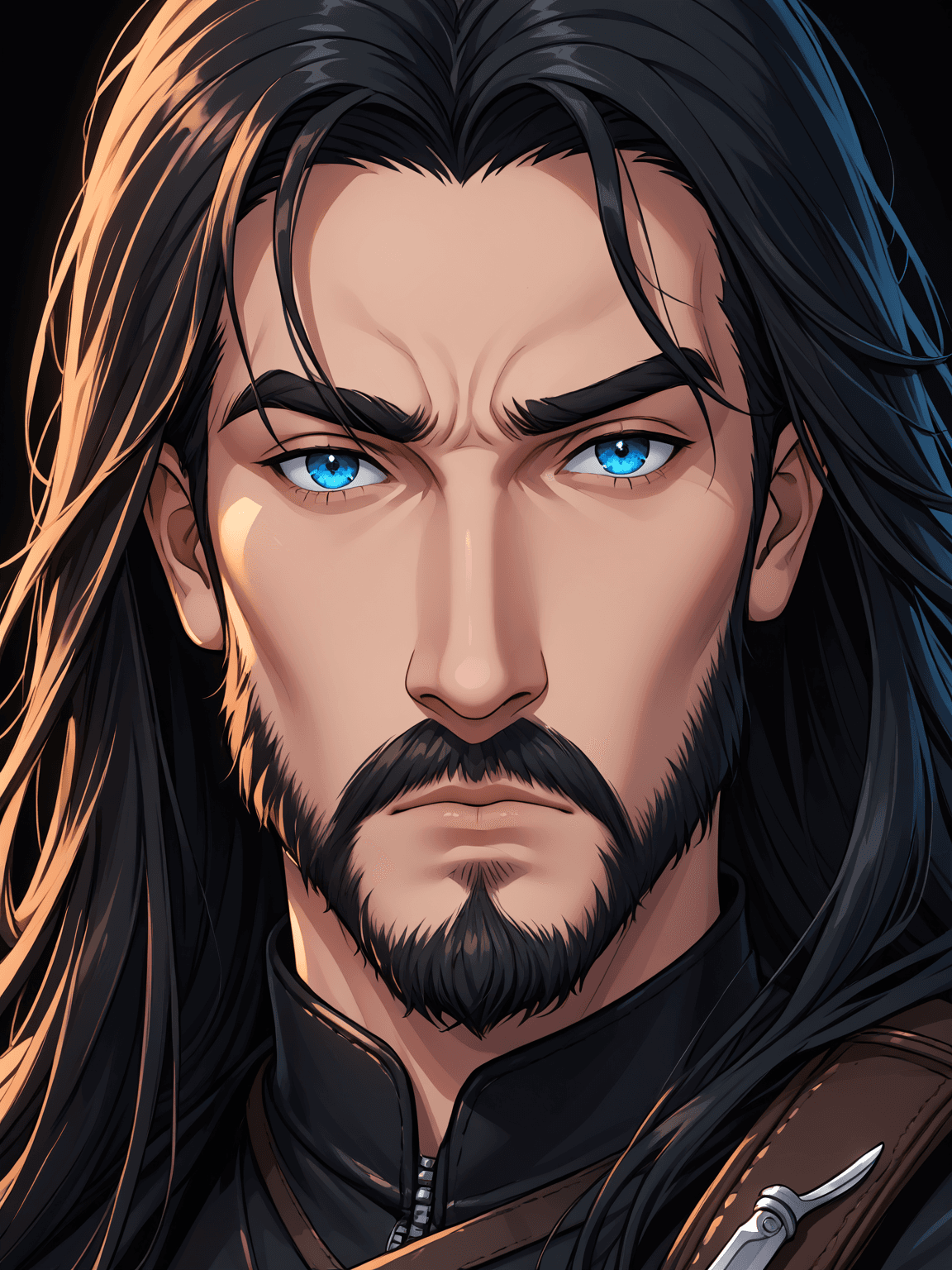 Thumbnail of филип