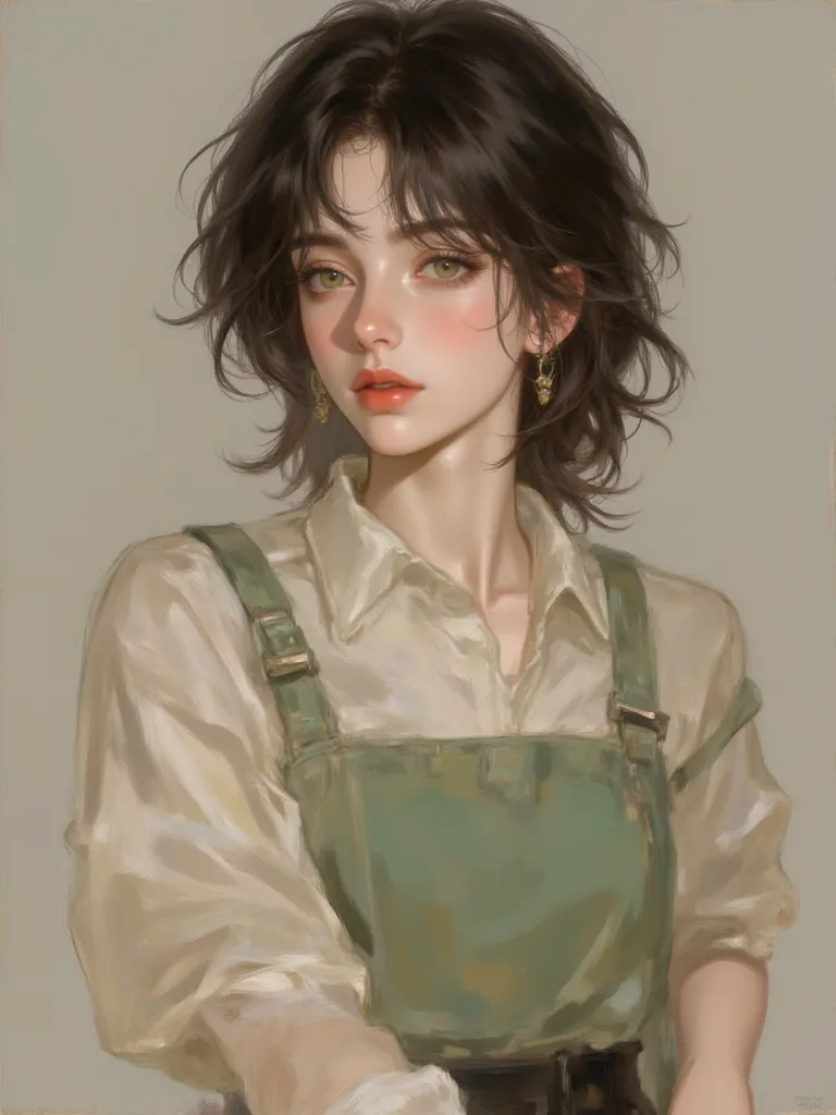 Thumbnail of Почта