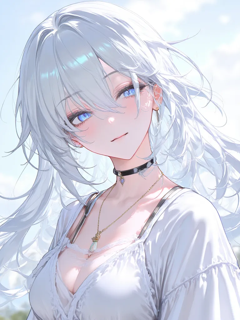 Thumbnail of Майя