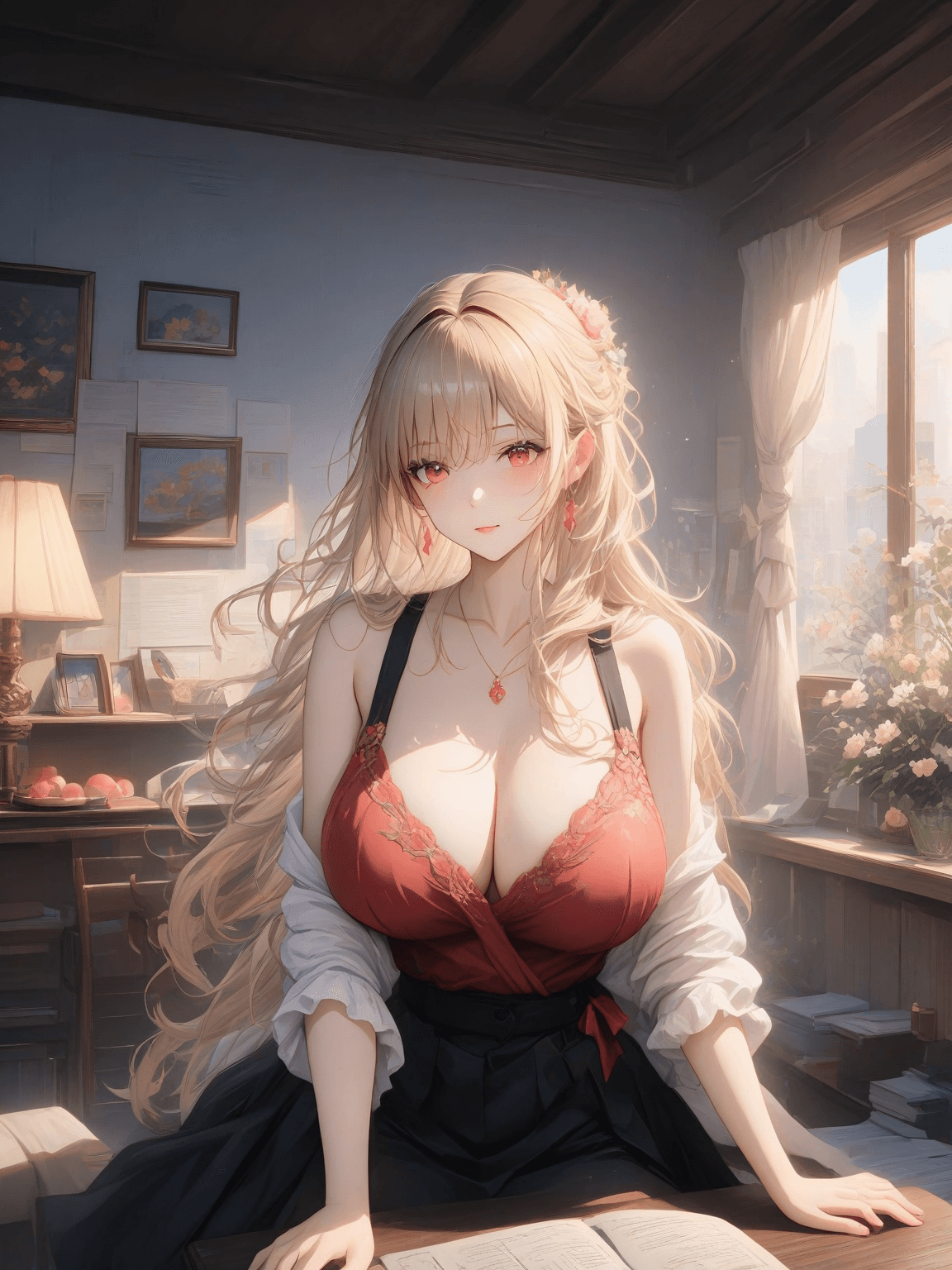 Thumbnail of ayko