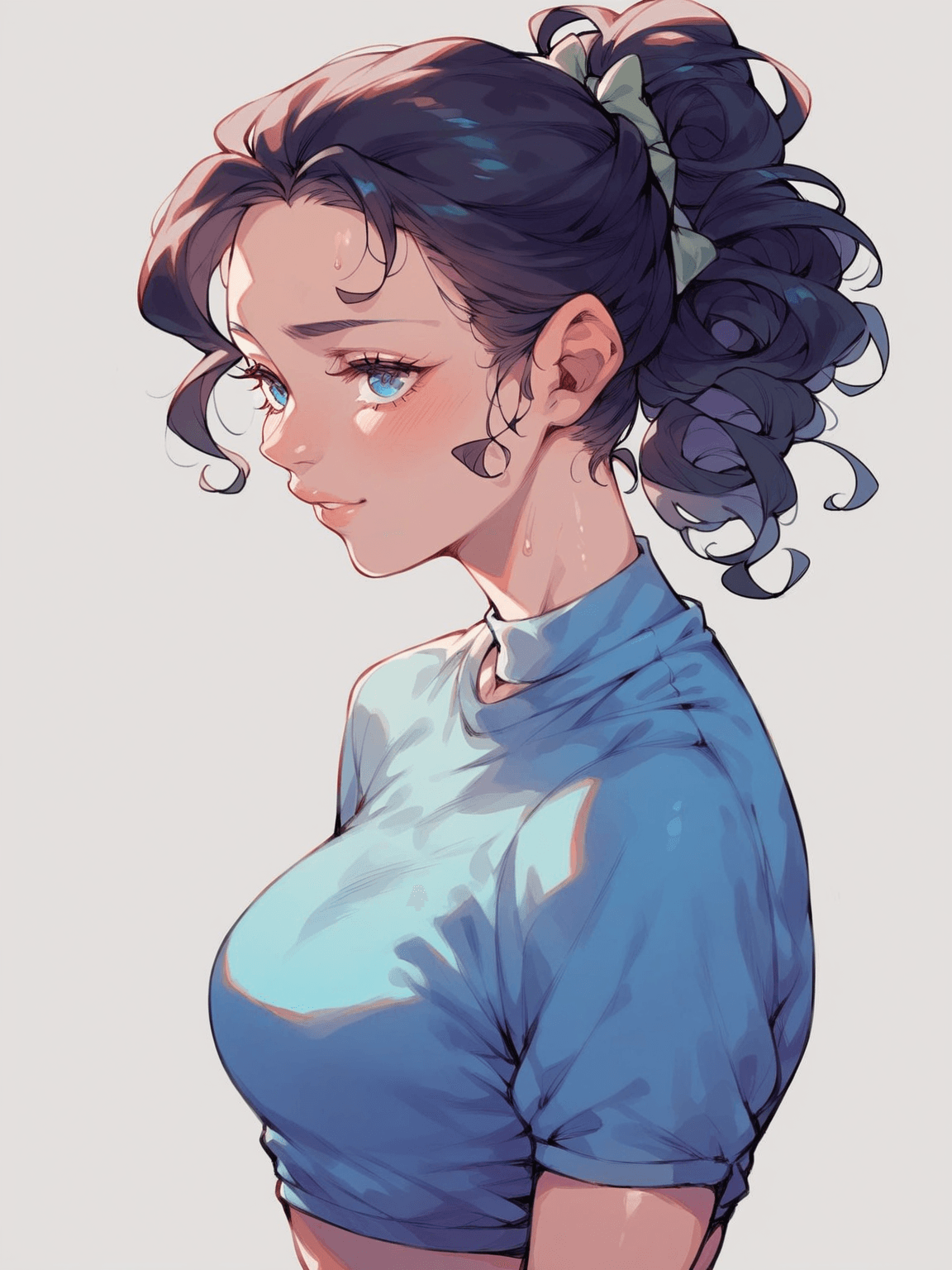 Thumbnail of miko