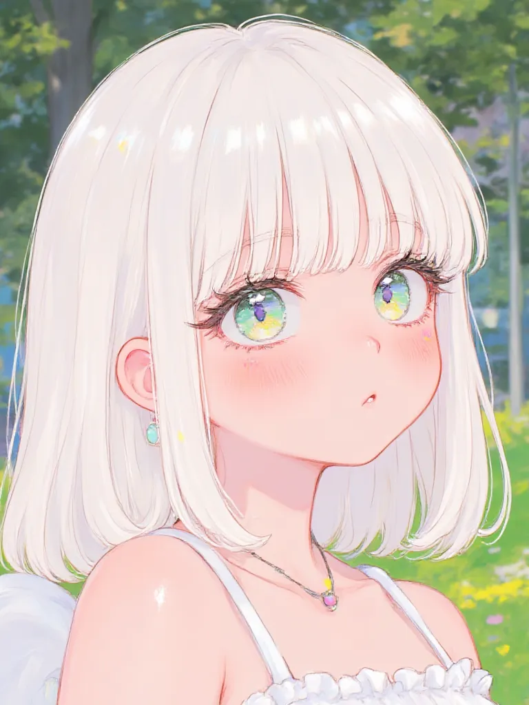 Thumbnail of Сандра Гонсалес