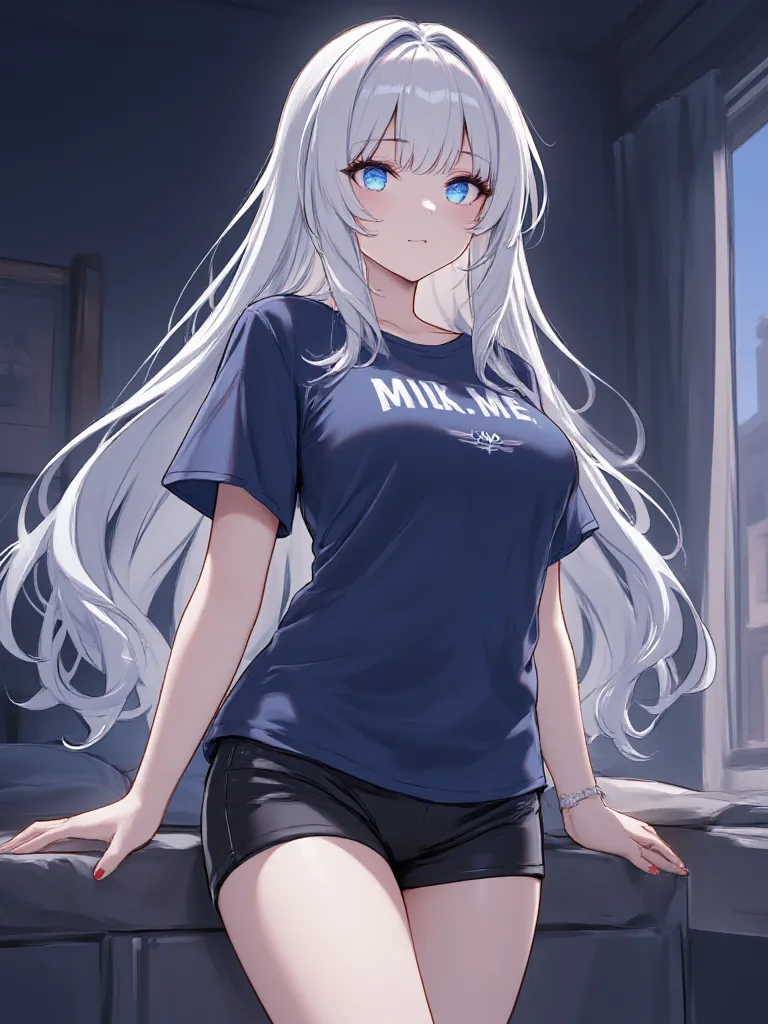 Thumbnail of Милса