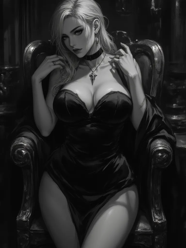 Thumbnail of Софи