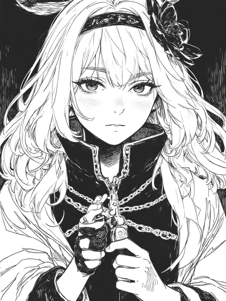 Thumbnail of Что скажешь