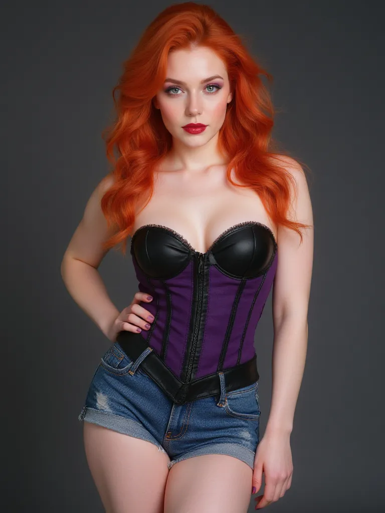Thumbnail of Раллиана