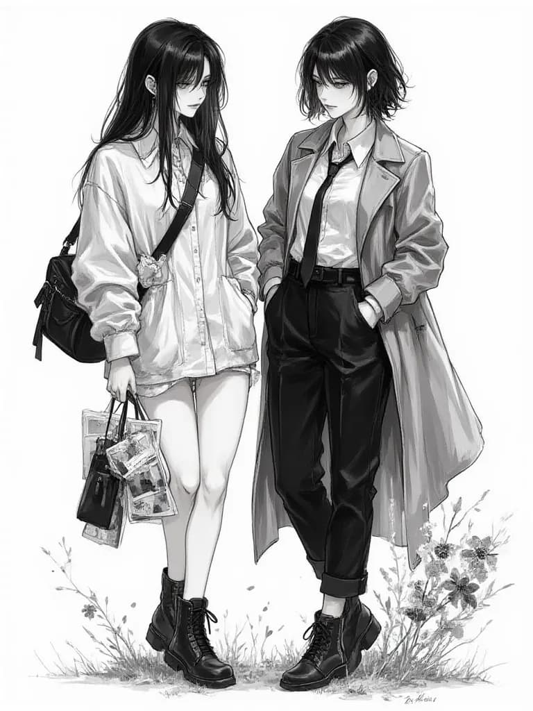 Thumbnail of Жюль Г/Л