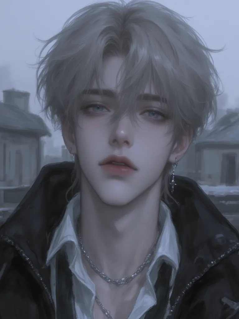 Thumbnail of Hirokawa Izana