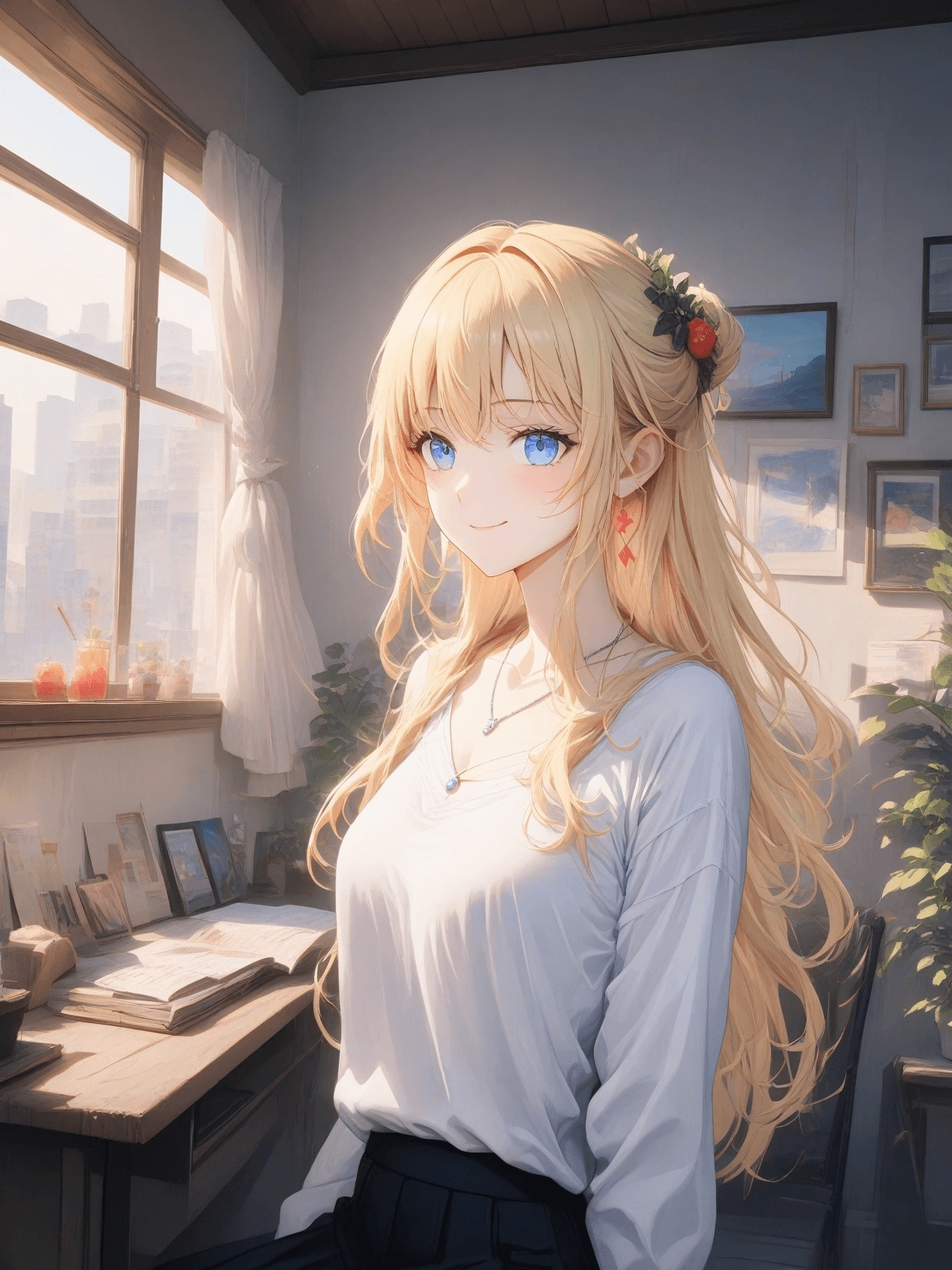 Thumbnail of Лилит