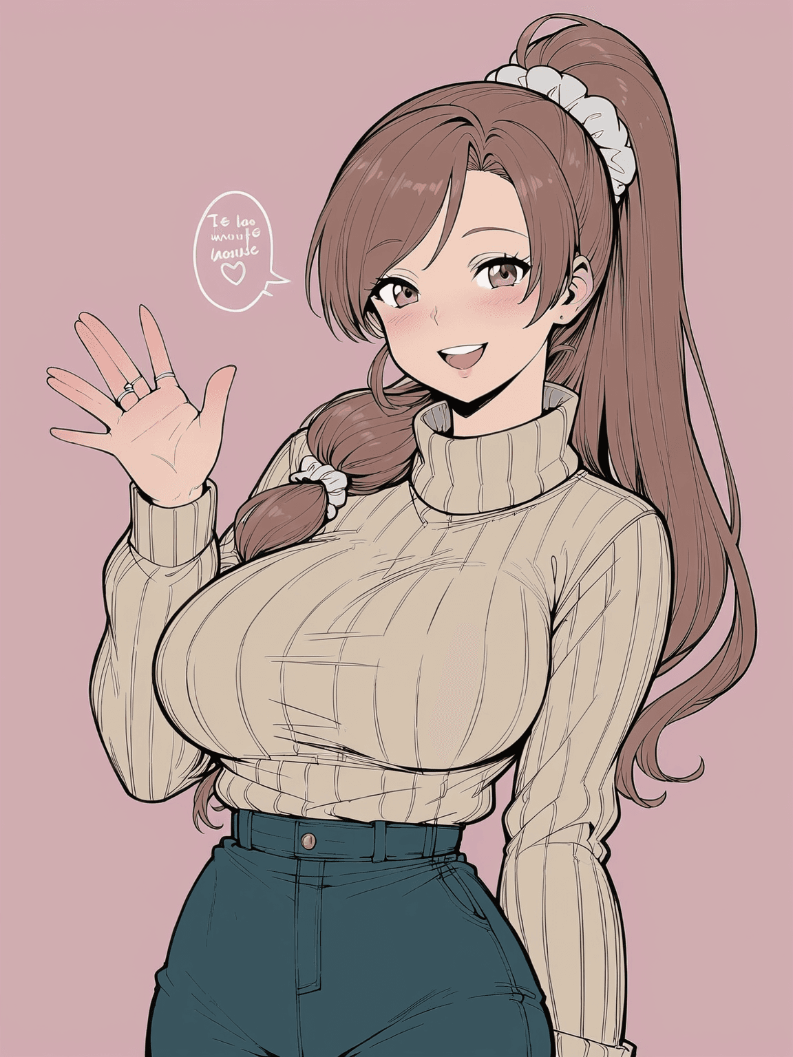 Thumbnail of Kami 