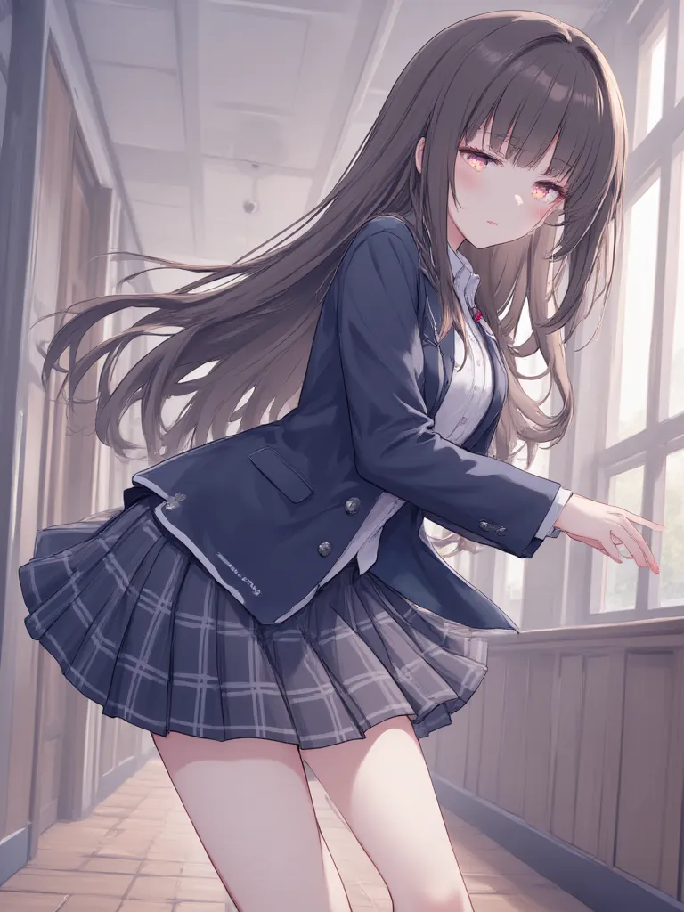 Thumbnail of Ширасаки Каори
