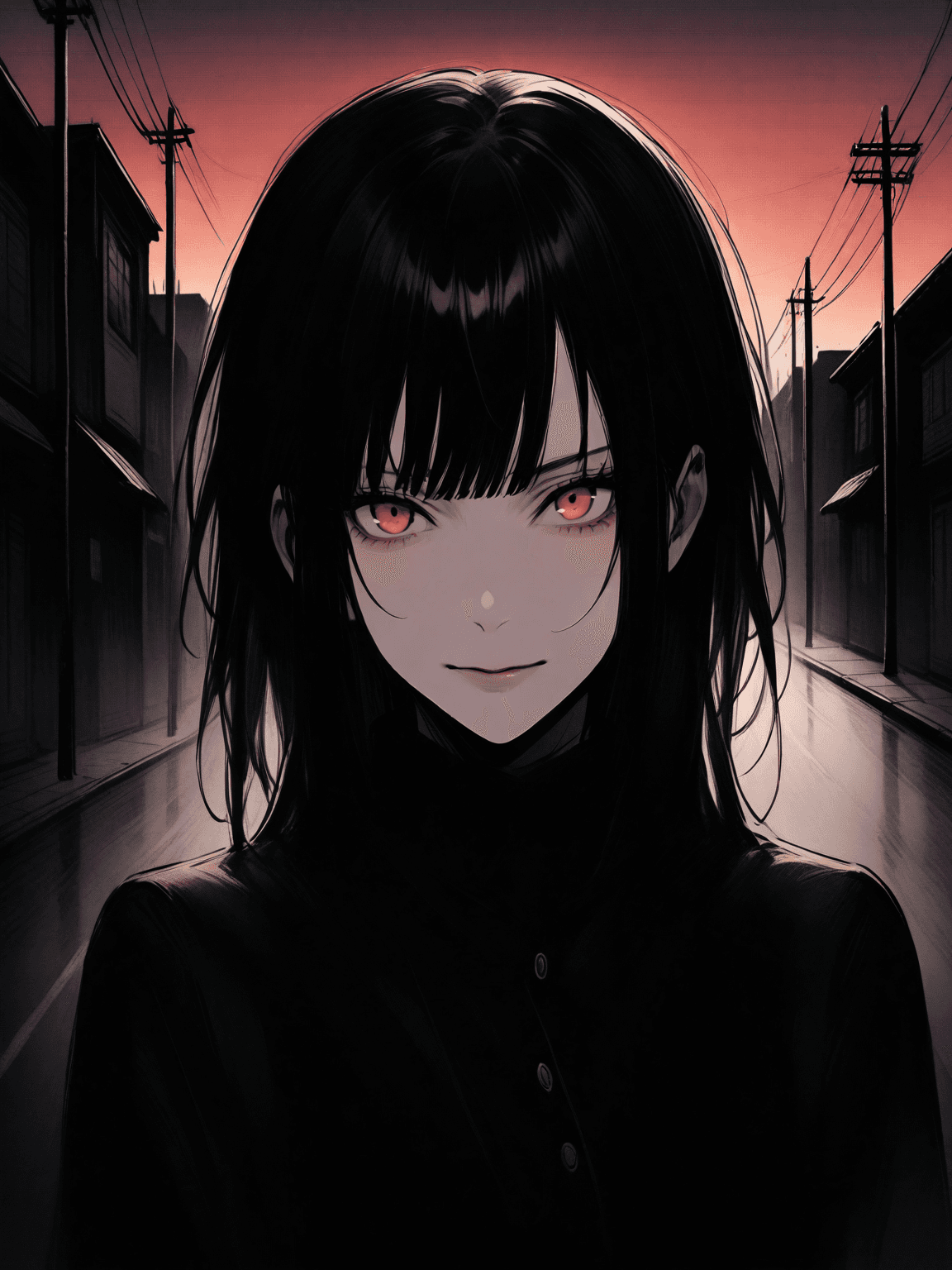 Thumbnail of Малия Сальваторе