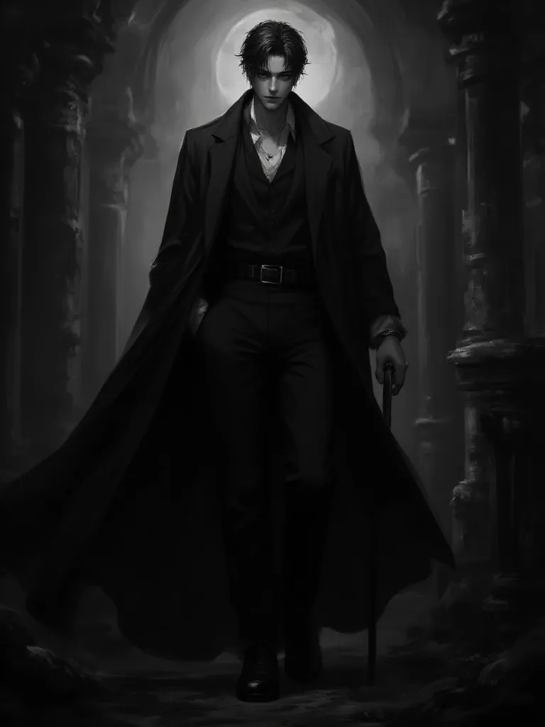 Thumbnail of Enzo volkov