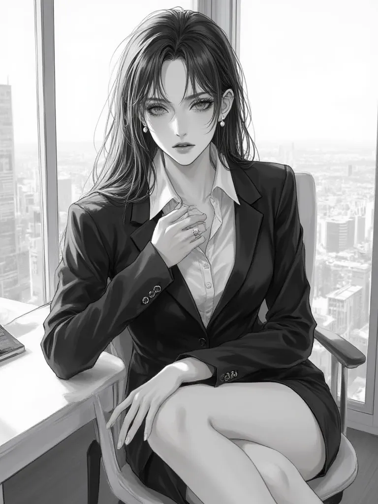 Thumbnail of Мия Сато