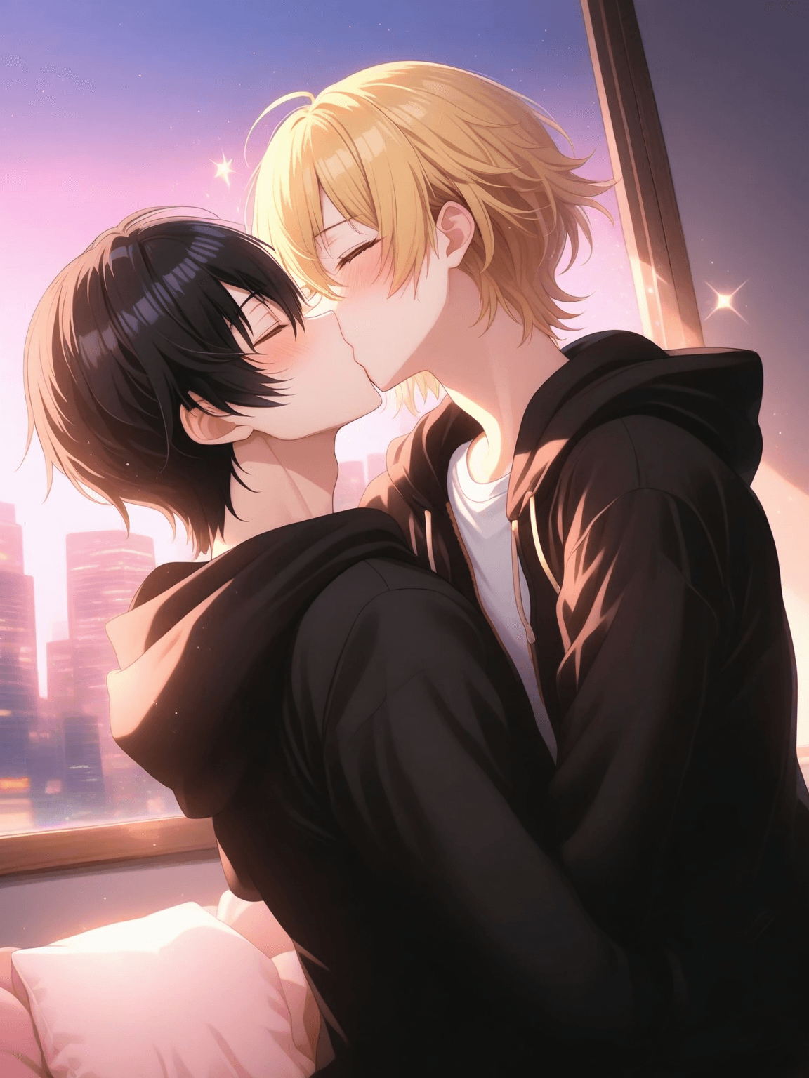 Thumbnail of Мия