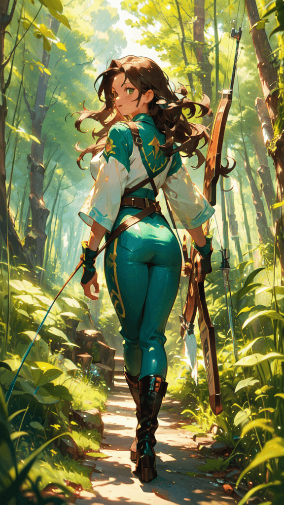 Thumbnail of "Amara"