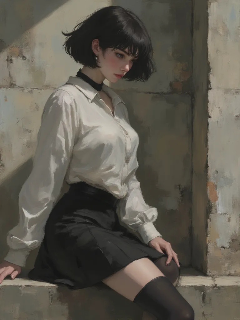 Thumbnail of Чичи
