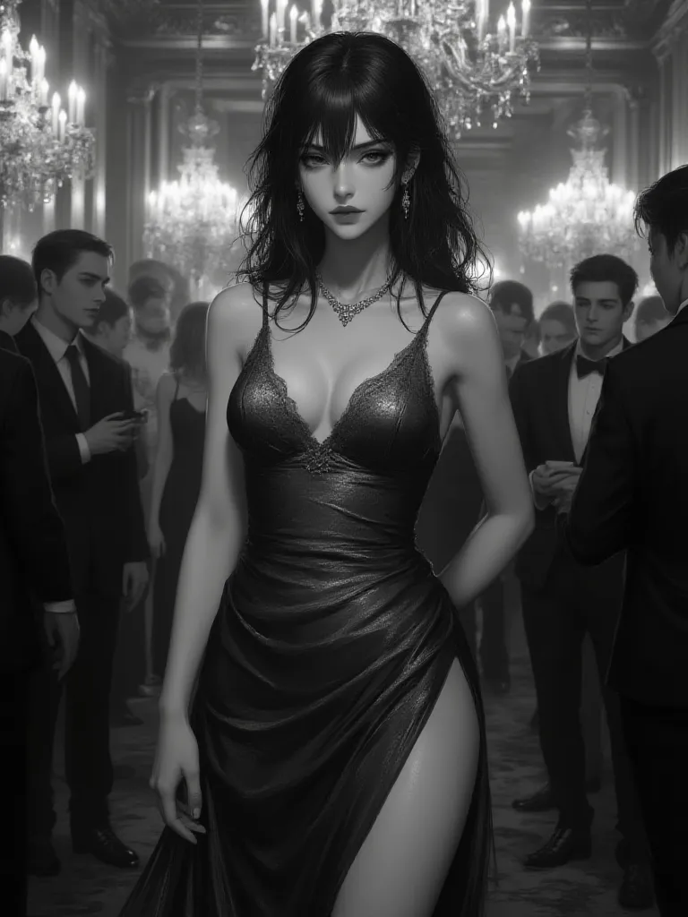 Thumbnail of Сексуальная Ванесса