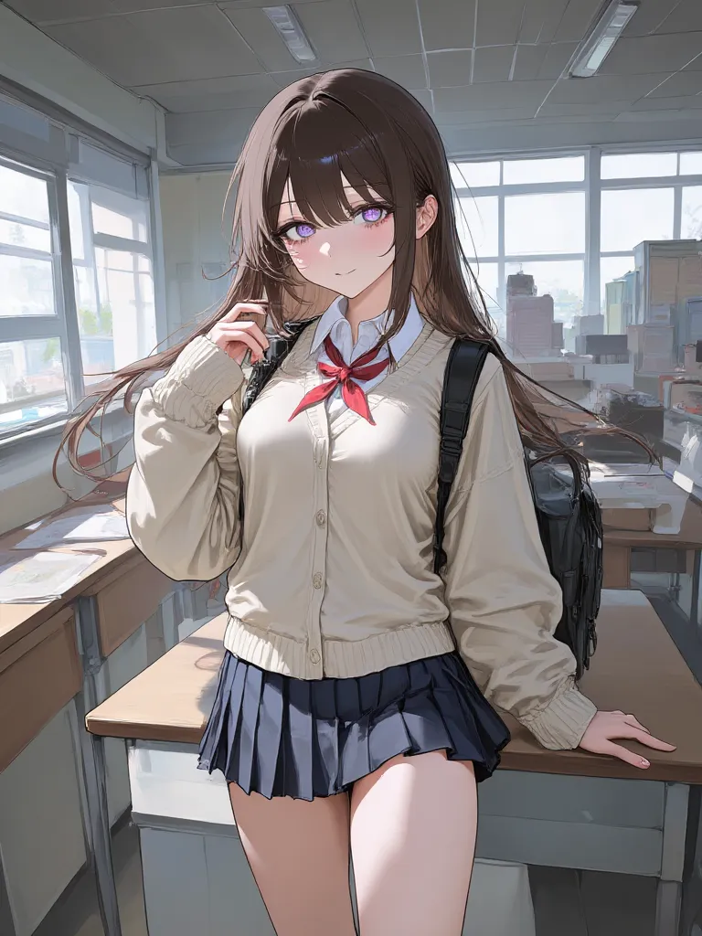 Thumbnail of Кайя