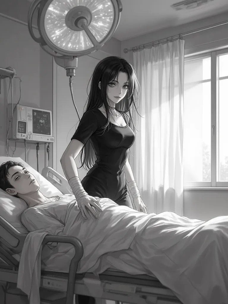 Thumbnail of Роковой несчастный случай