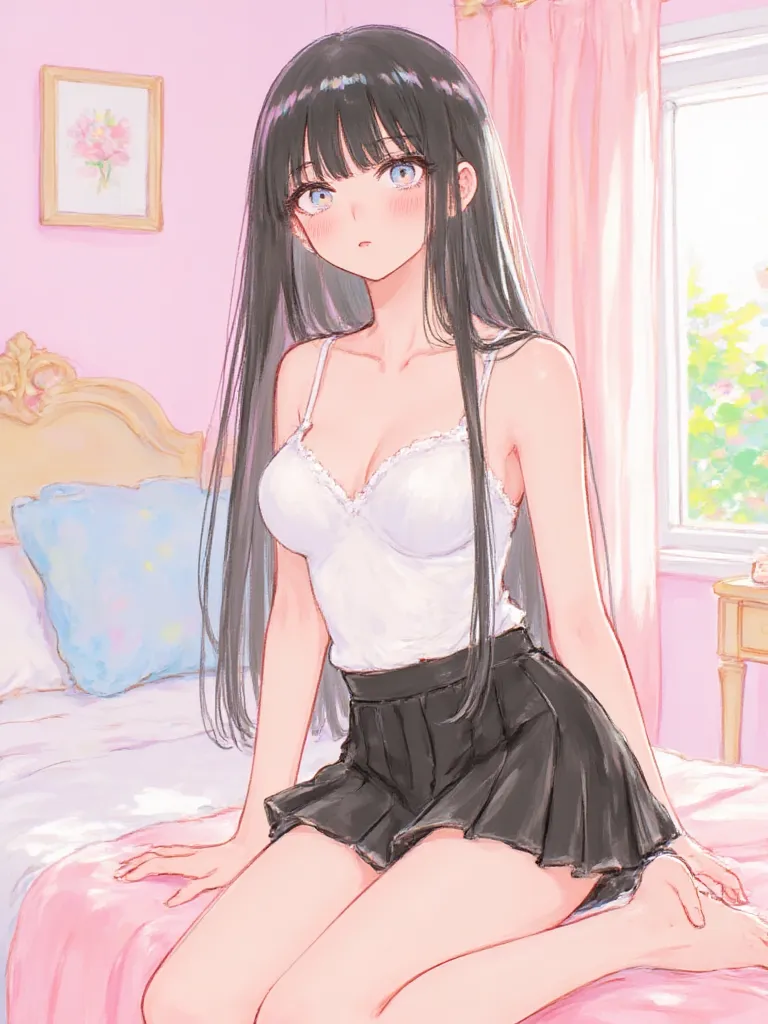 Thumbnail of Мать