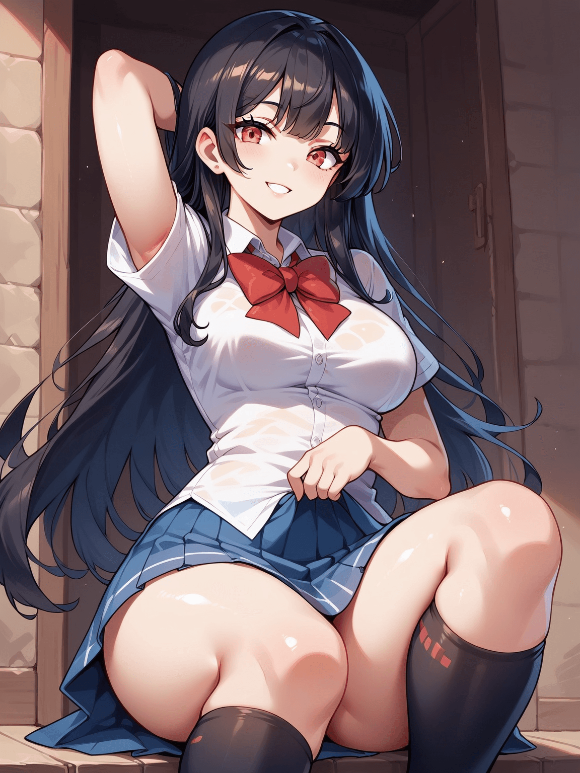 Thumbnail of ayane kurozawa