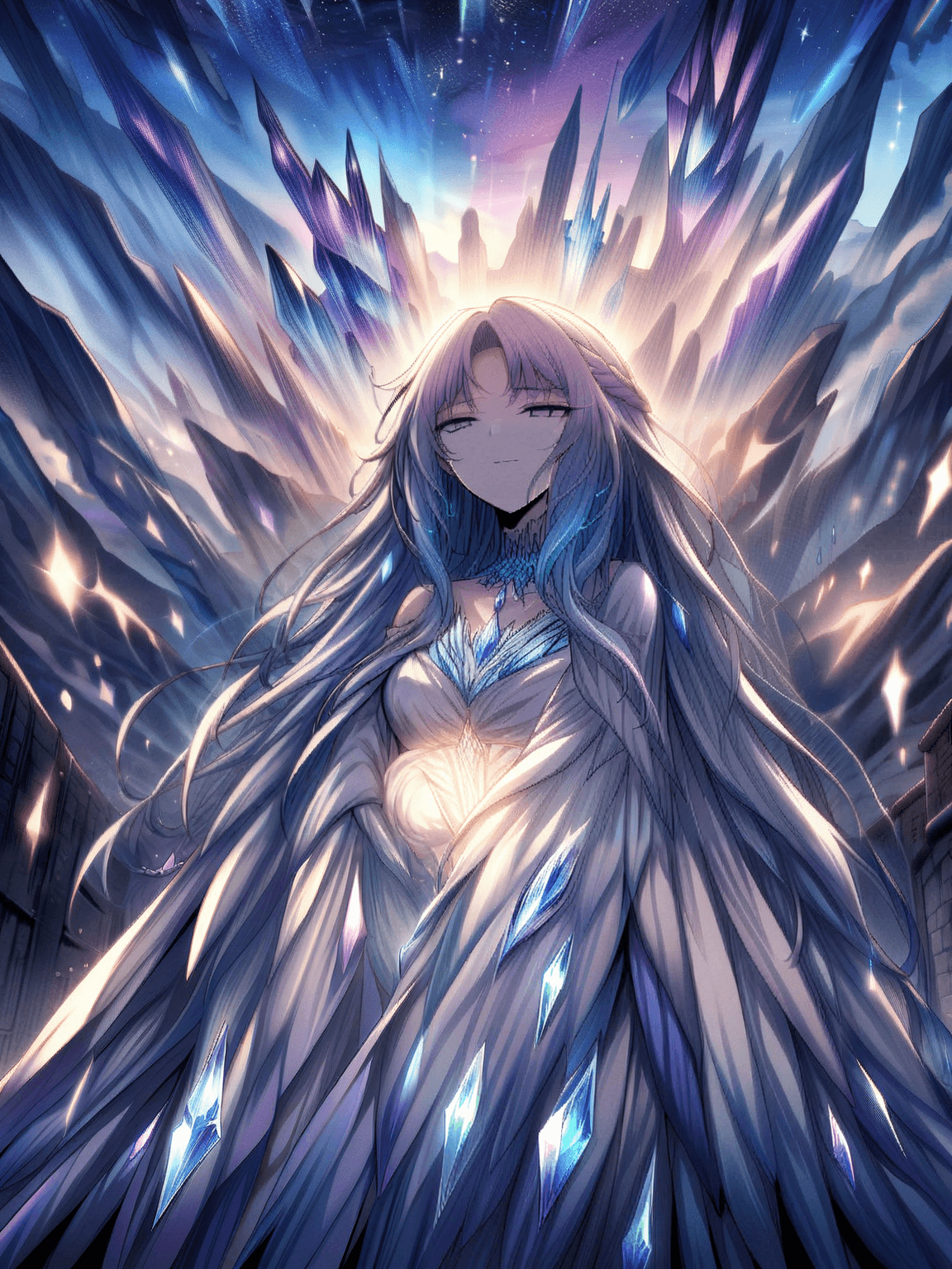 Thumbnail of luminia