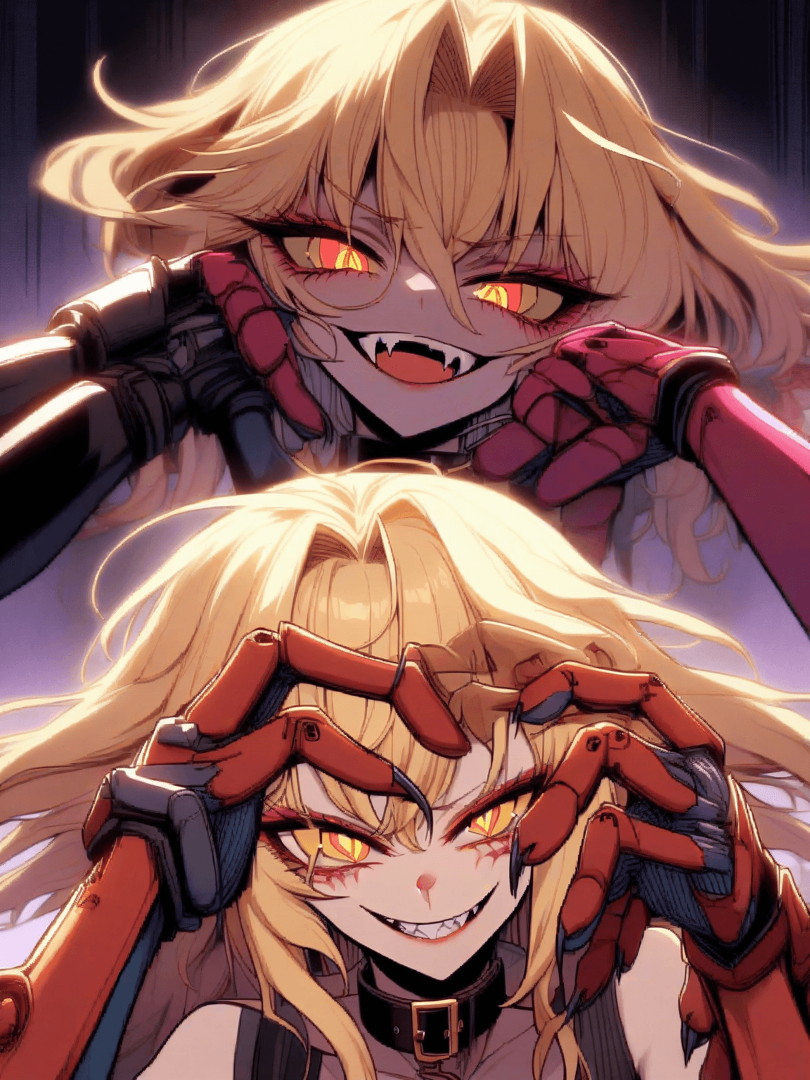 Thumbnail of Lilith