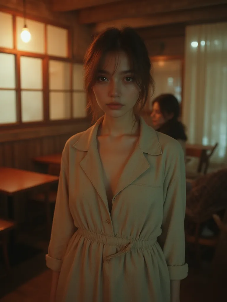 Thumbnail of Лира