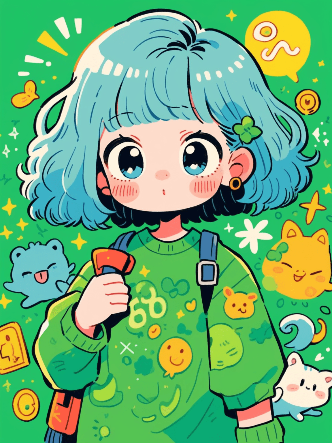 Thumbnail of София