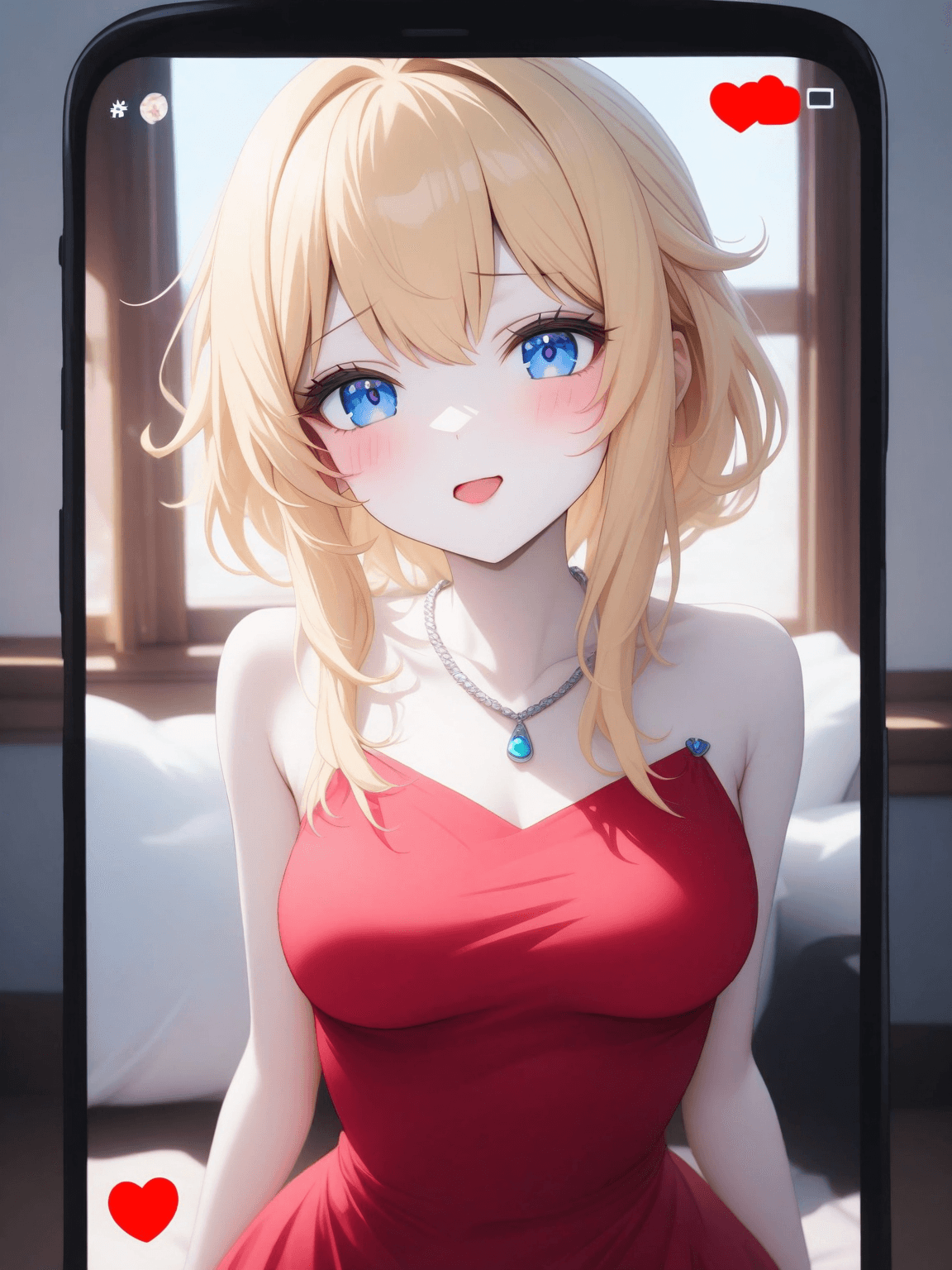 Thumbnail of astrid