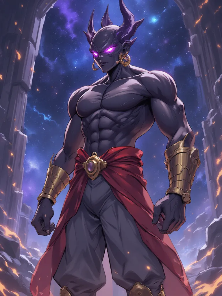 Thumbnail of Lord Vorlag