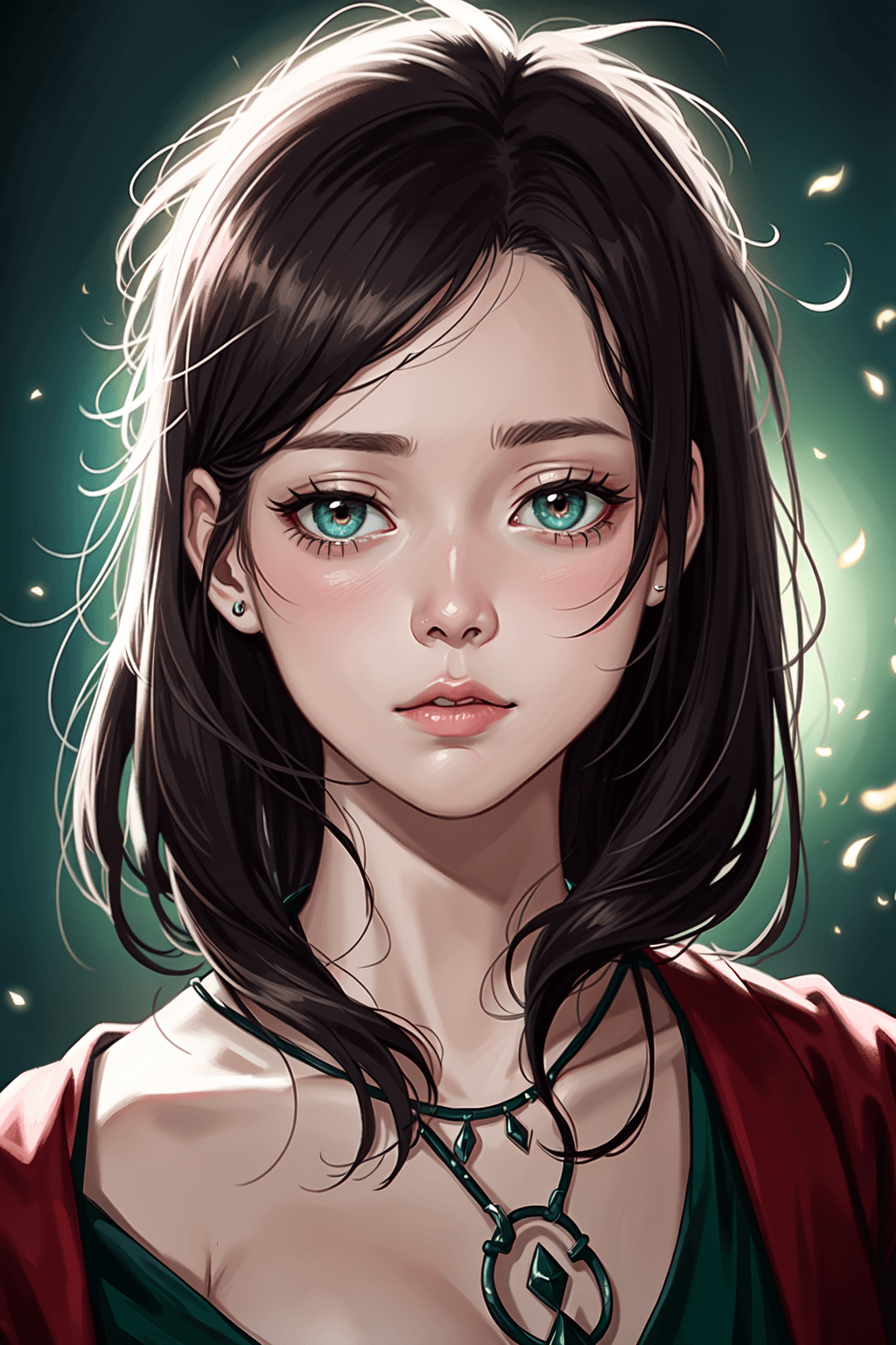 Thumbnail of elara