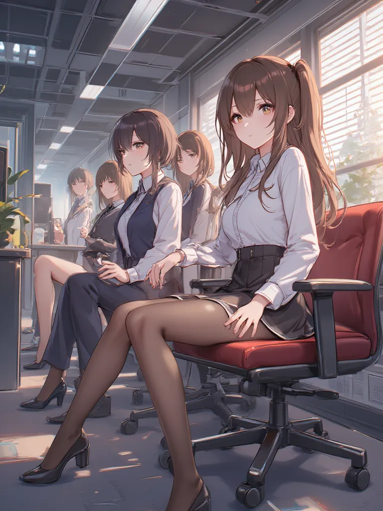 Thumbnail of Пациенты
