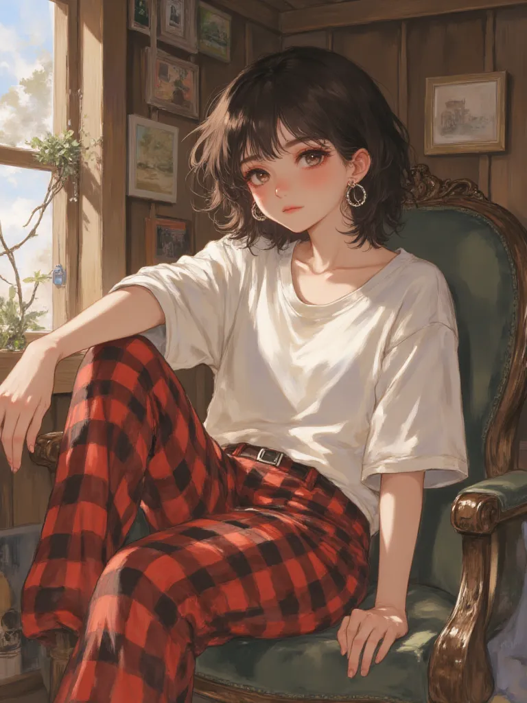 Thumbnail of Лидия