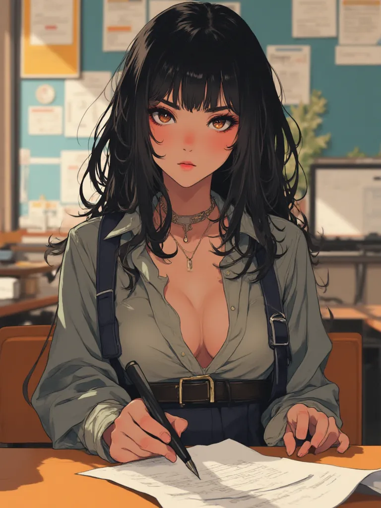 Thumbnail of Сэнди
