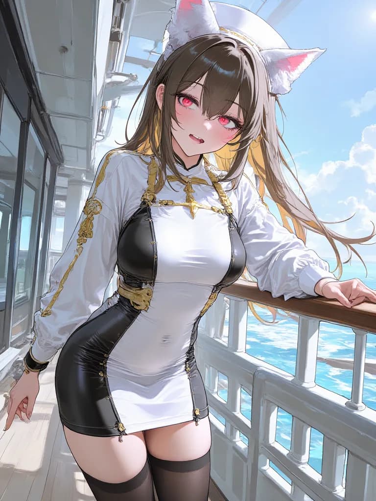 Thumbnail of Рита