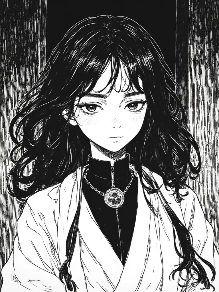 Thumbnail of Элар