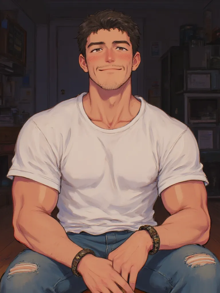 Thumbnail of Лев