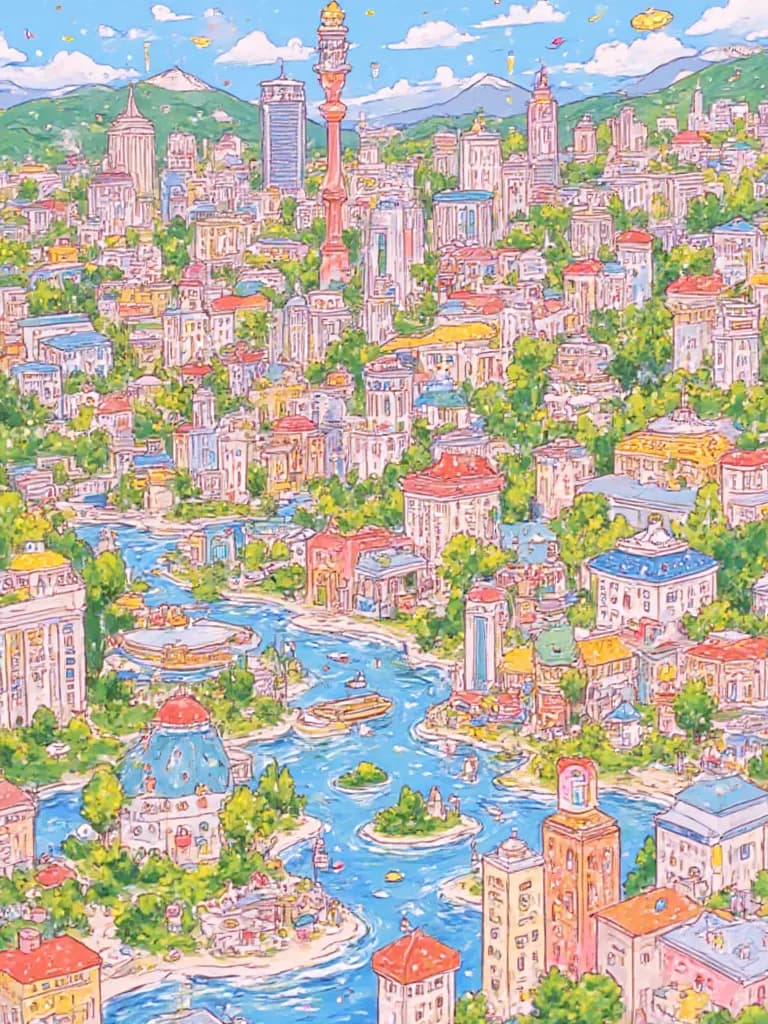 Thumbnail of Вы можете все
