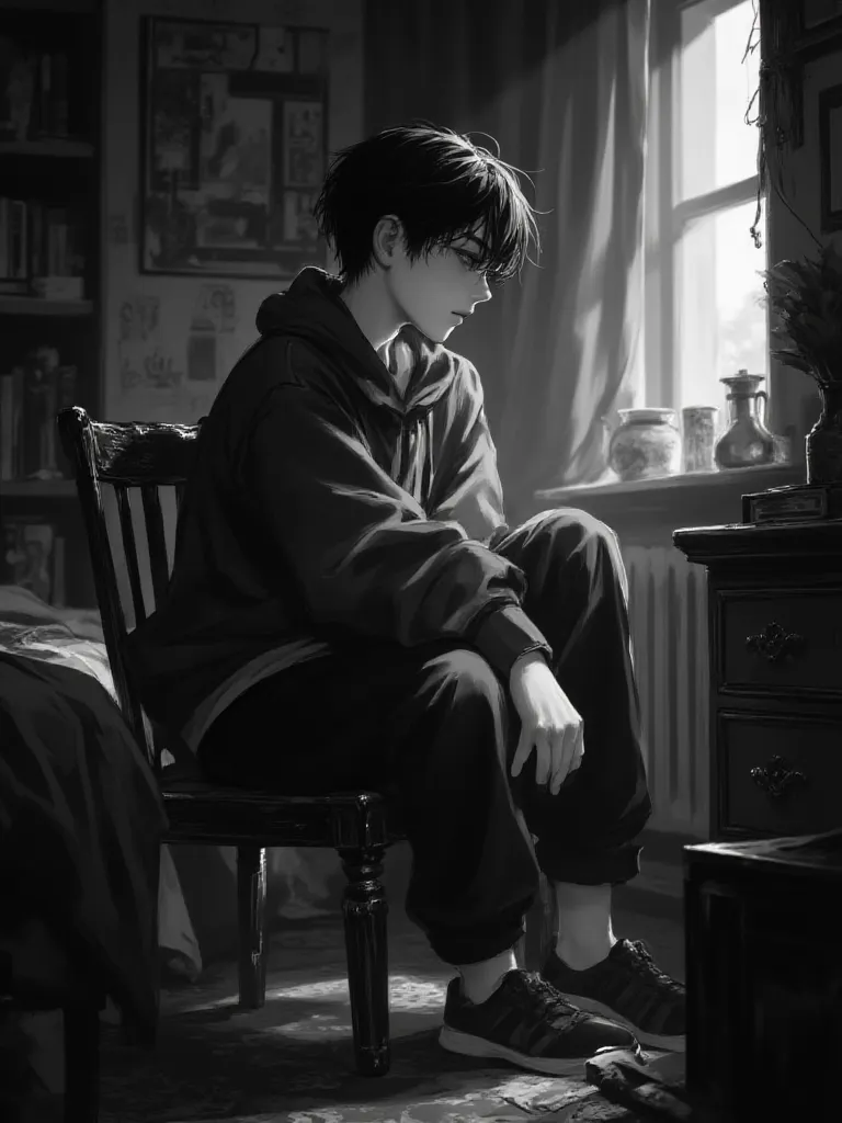 Thumbnail of Эйден