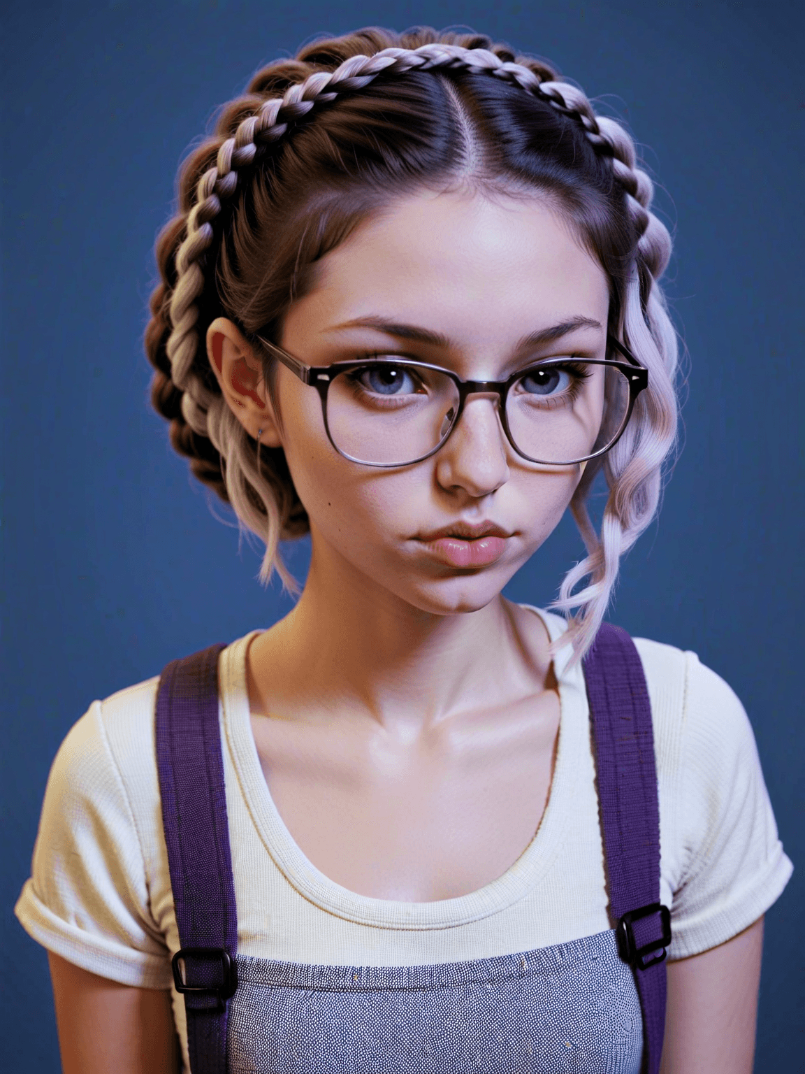Thumbnail of Ребекка Гутьеррес