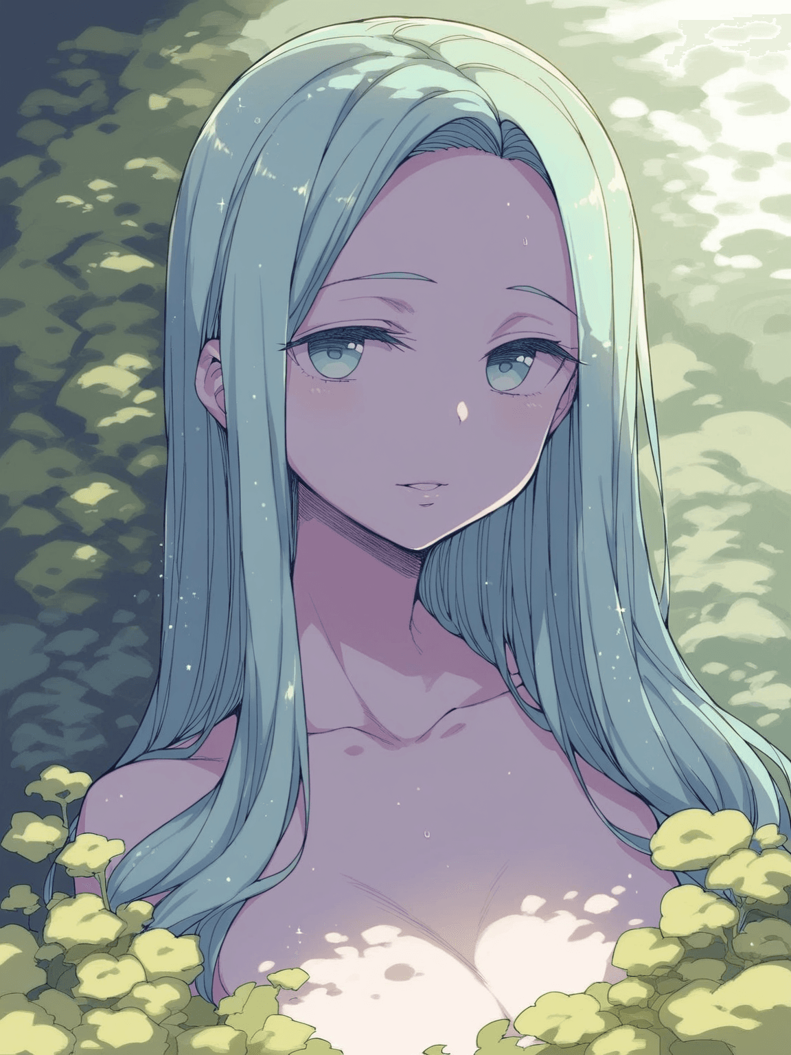 Thumbnail of elara