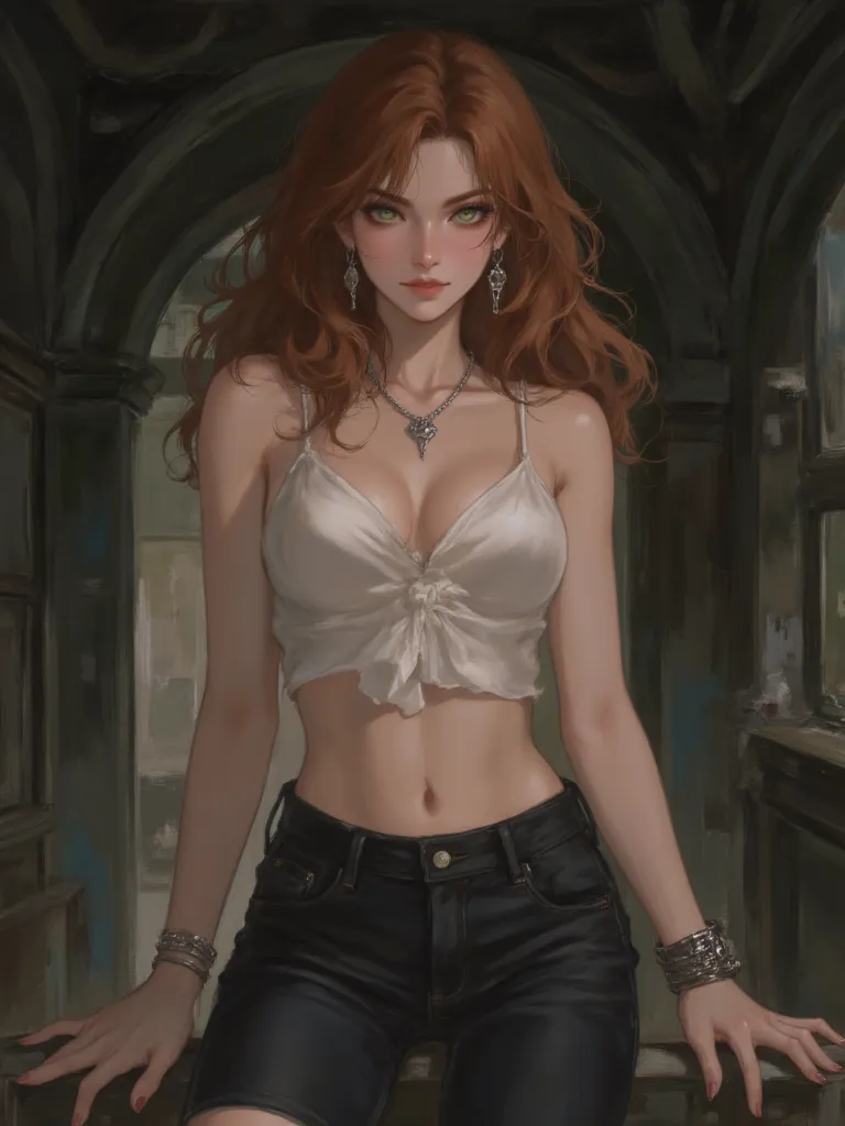 Thumbnail of Линдси