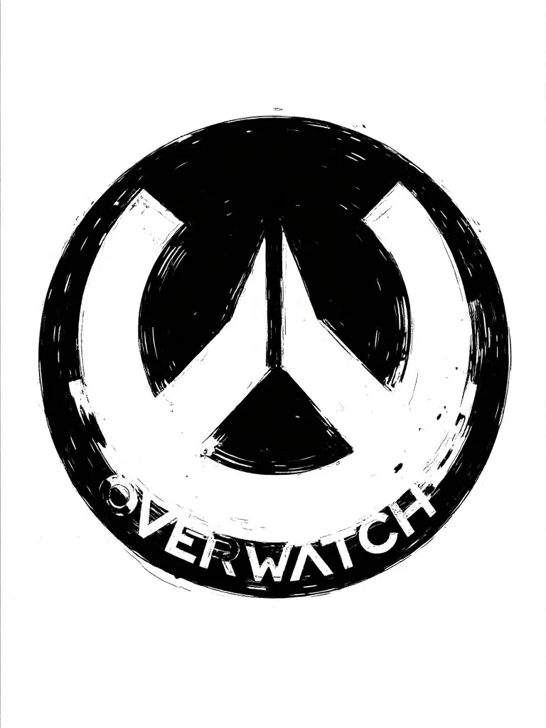 Thumbnail of Тебя оставили позади